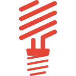 Lumen SVG Icon